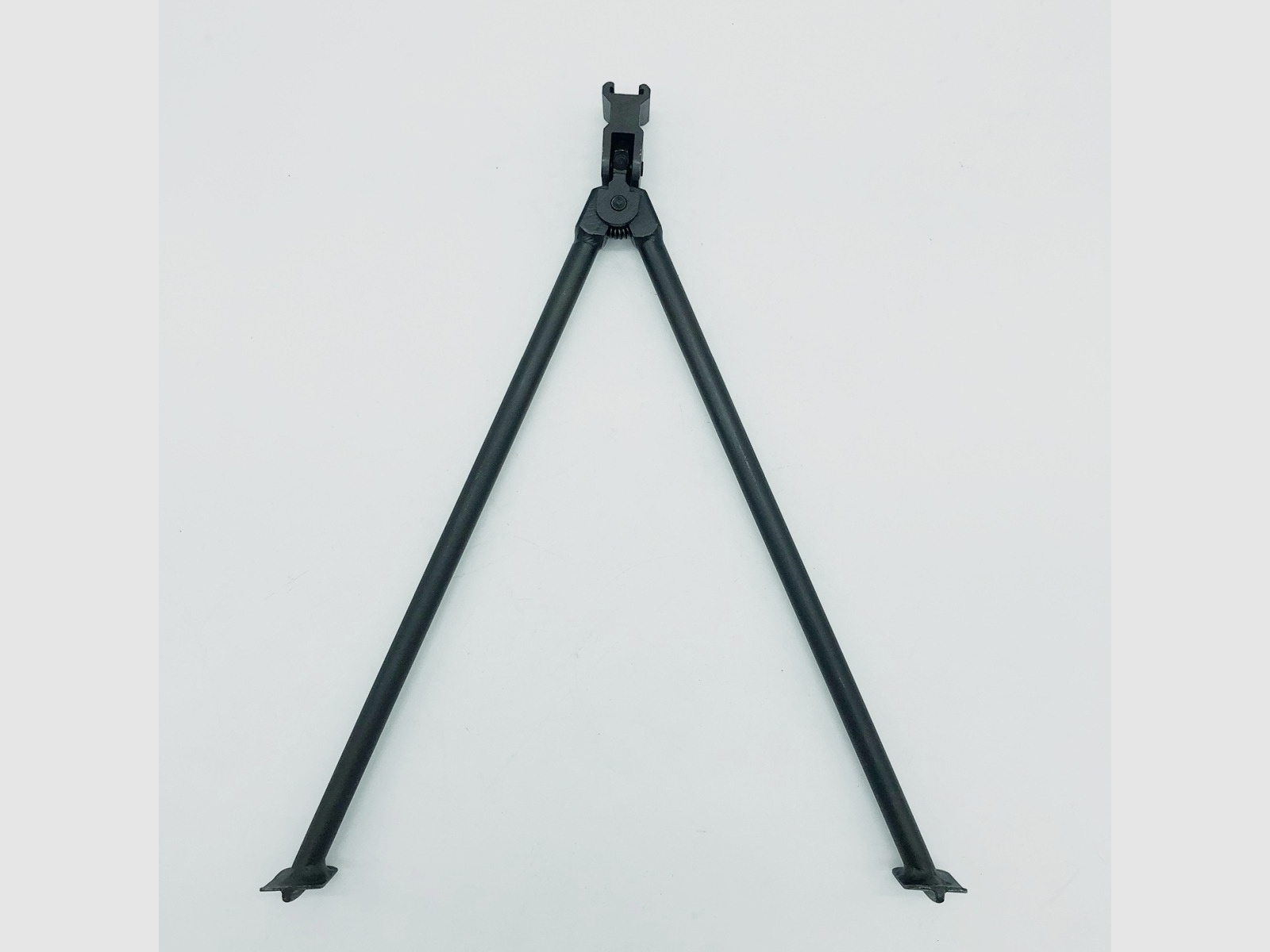 Zweibein (Bipod) für VZ58 (vz.58)