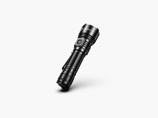 SPERAS TORCIA E3 350M 1300LM TACTICAL OUTDOOR USB-C