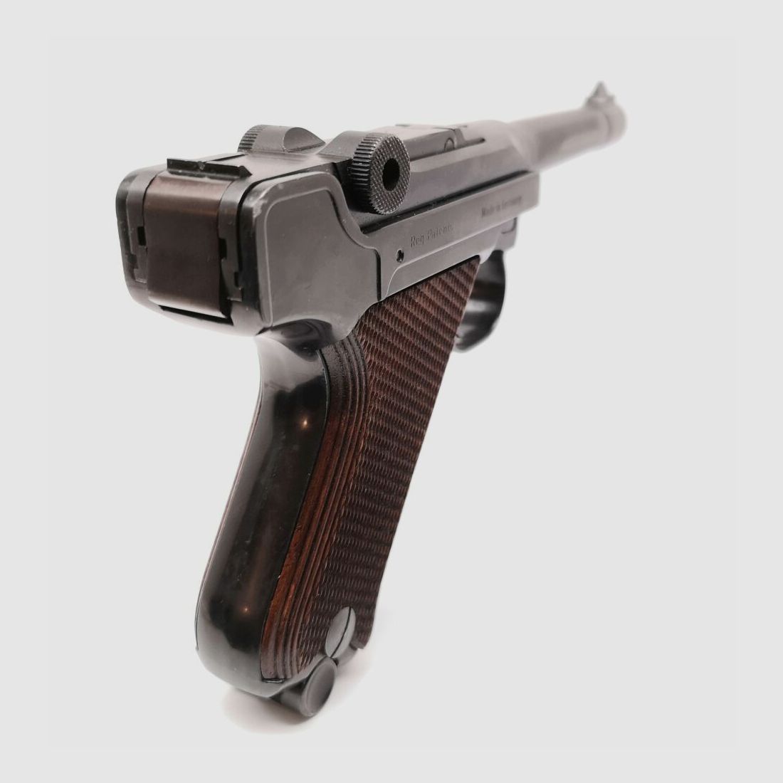 Erma KGP 68