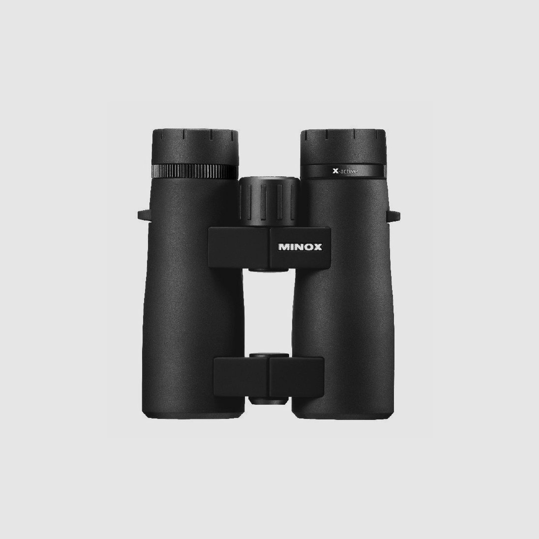 MINOX Fernglas X-active 8x44