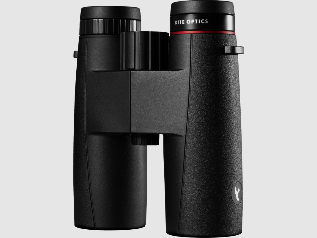 Kite Optics URSUS 10×42, Bild 2 von 3
