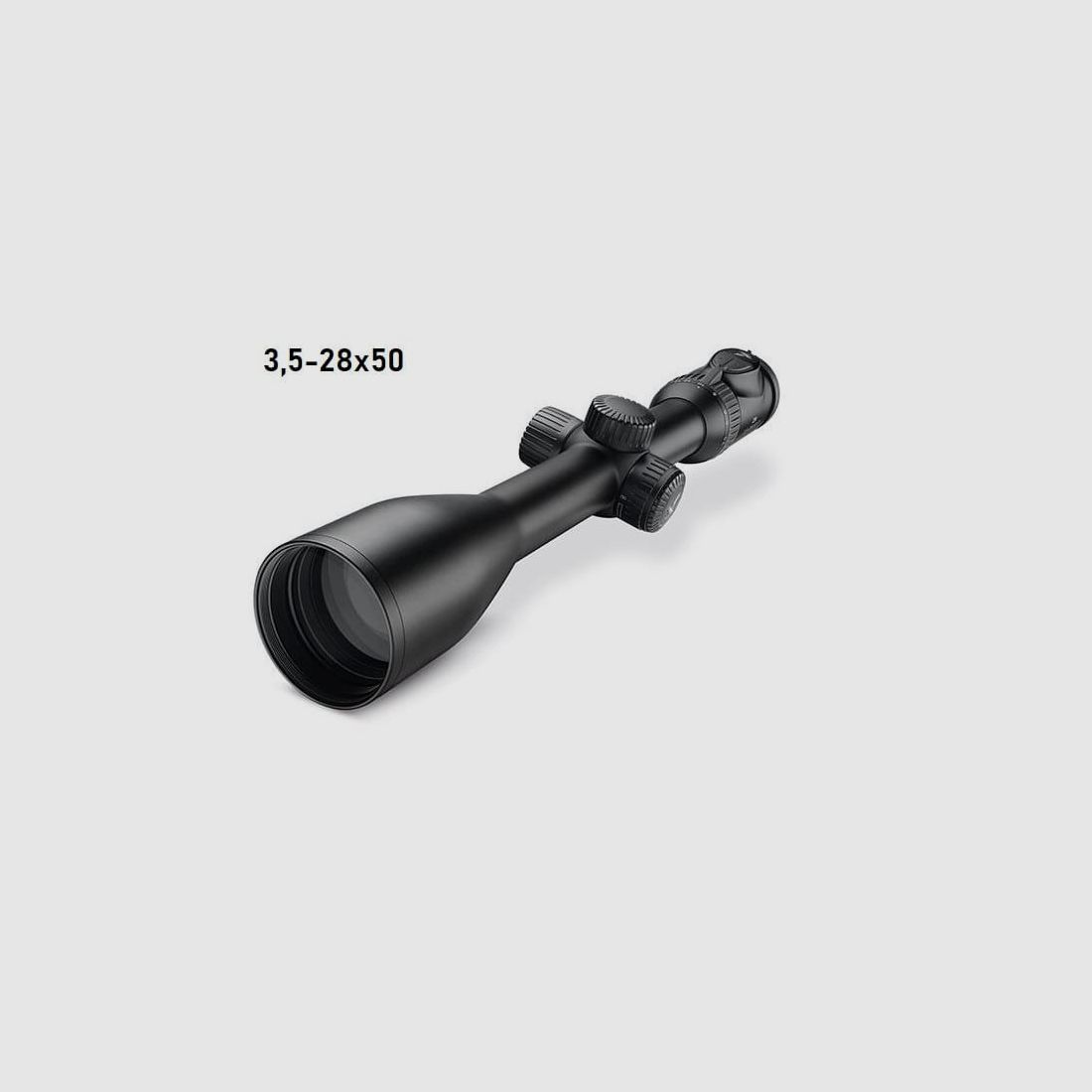 Swarovski Z8i, Bild 13 von 22