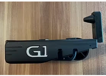 Holster Ghost One Evo