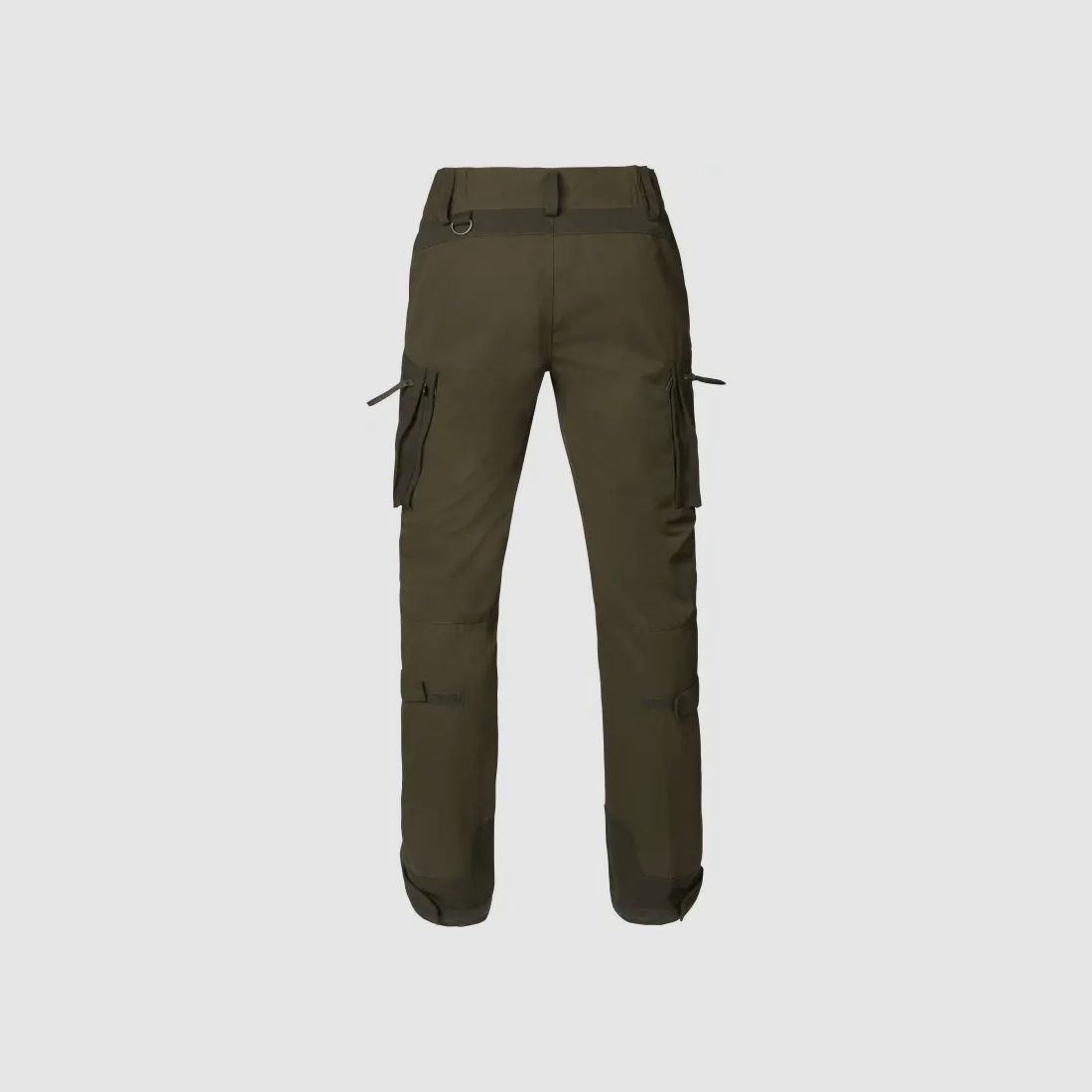 Pantalones Seeland Trax