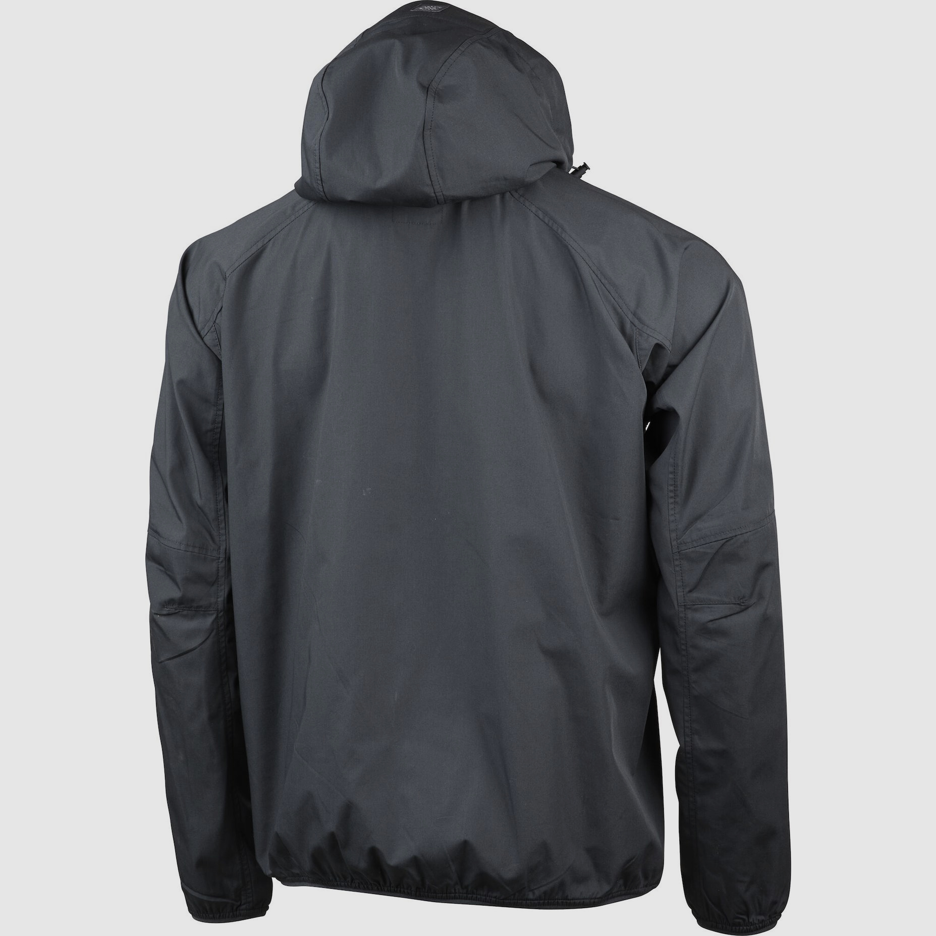Lundhags Gliis II Herren Anorak