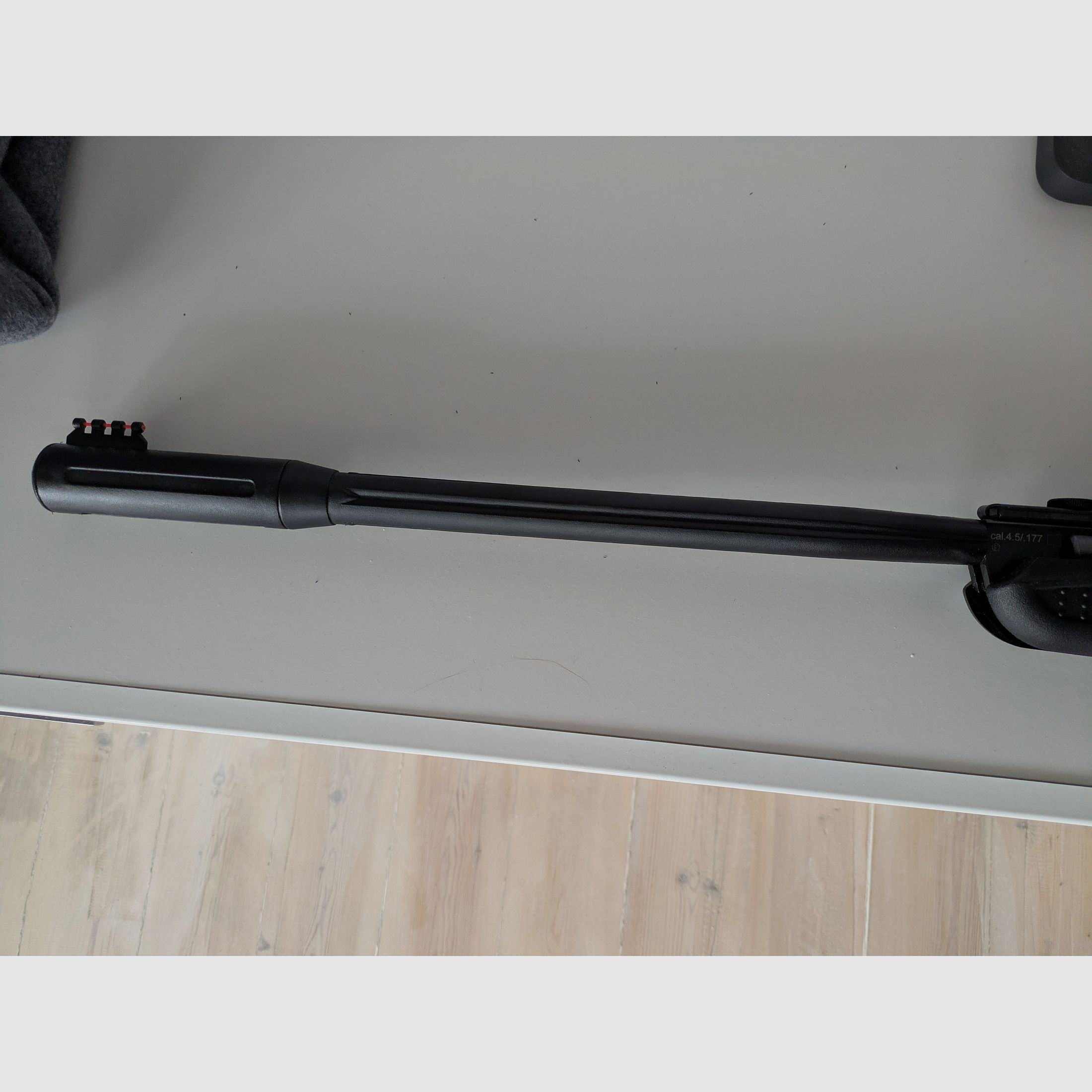 Luftgewehr Diana