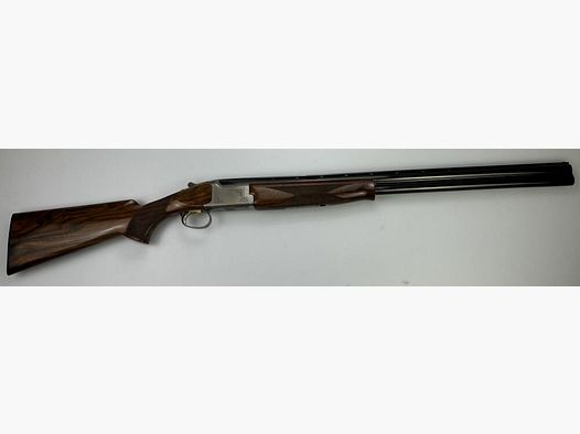 Browning Ultra XS