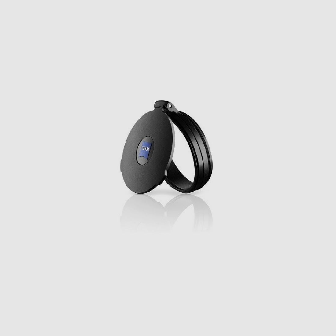 Zeiss Flip Cover 30mm