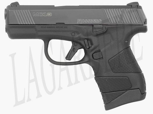 MOSSBERG MC-1SC SECURITY (PISTOLE)