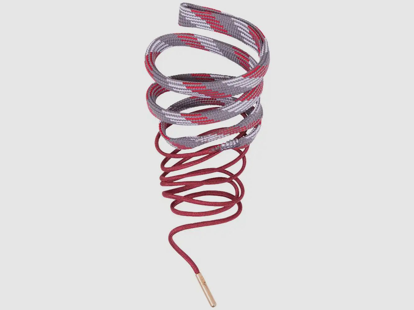 Bore-Nado by Allen 2009671 Reinigungsschnur für Büchsen .30 Kaliber