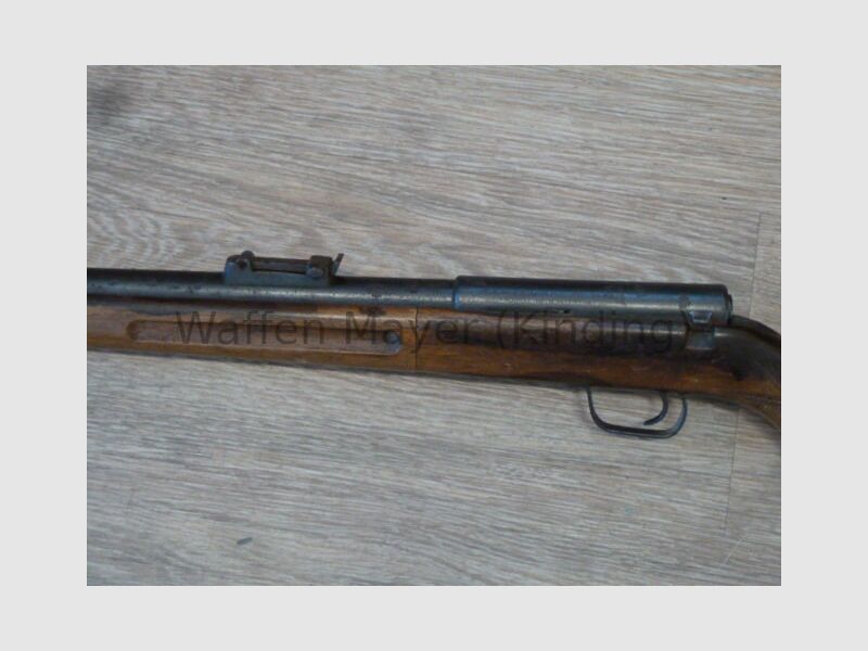 Heinzelmann Mod. Heim