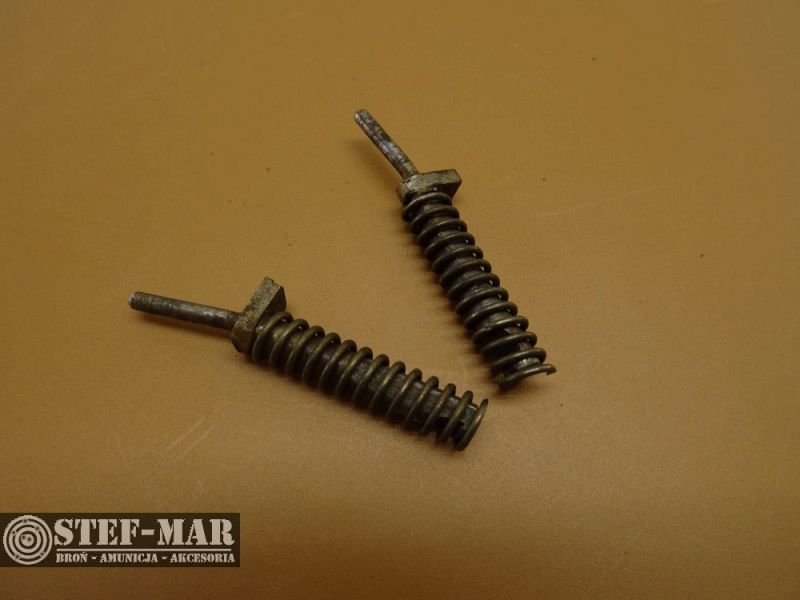 Piezas para escopeta de dos cañones Stevens Arms [X1635], imagen 6 de 17