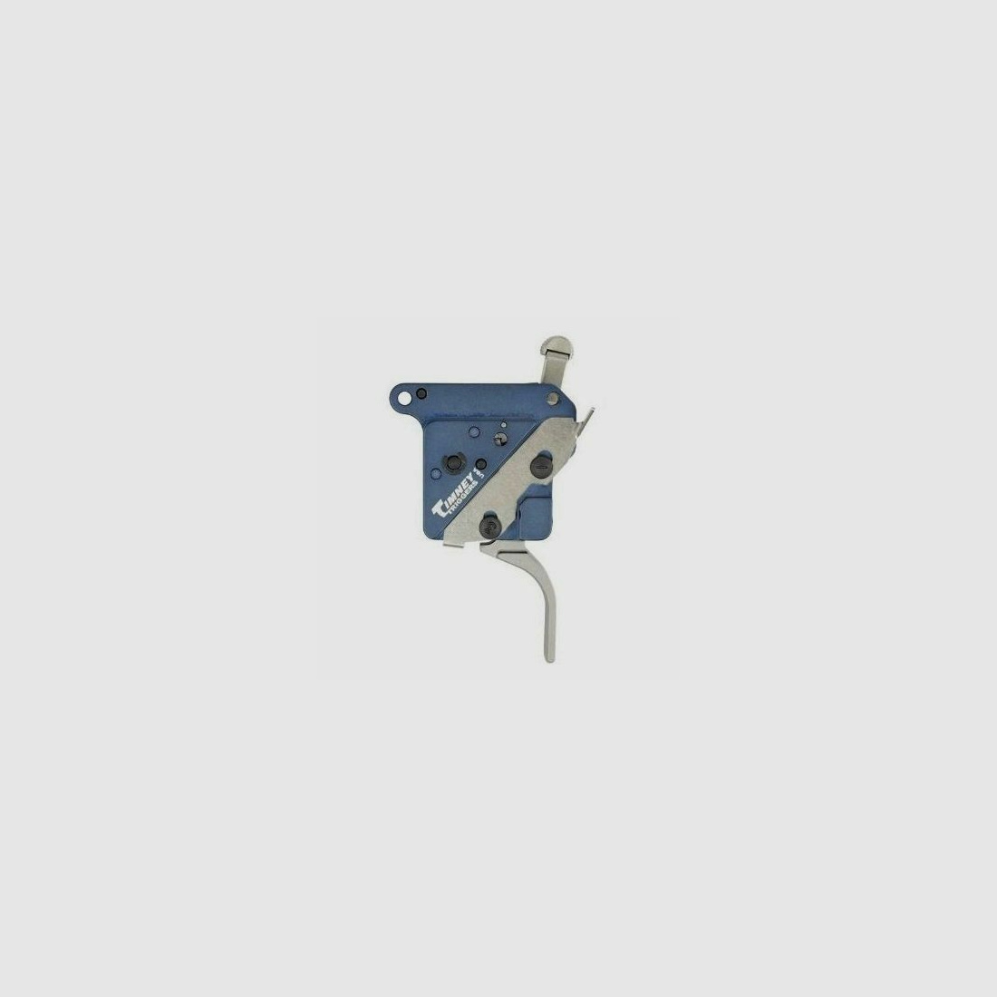 Timney Hit Abzug/S-RH 8oz gerade Rem700