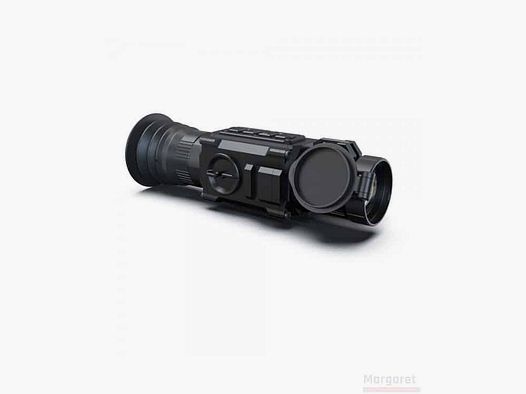 Celownik noktowizyjny PARD NV-008S 940nm (bez dalmierza) (70mm)
