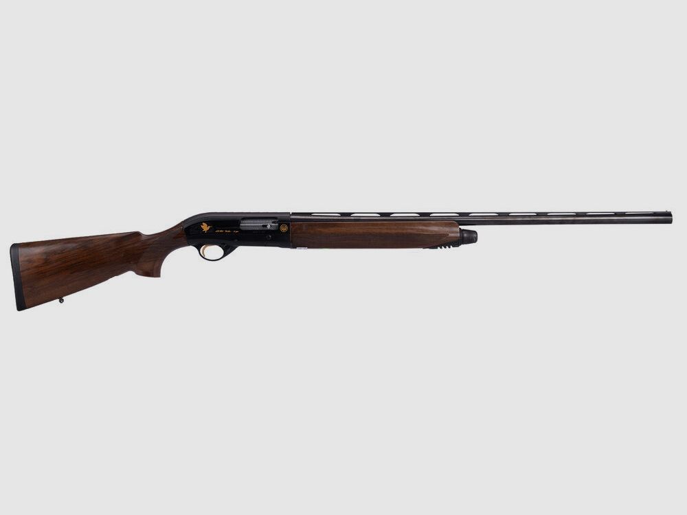 Beretta Urika Links