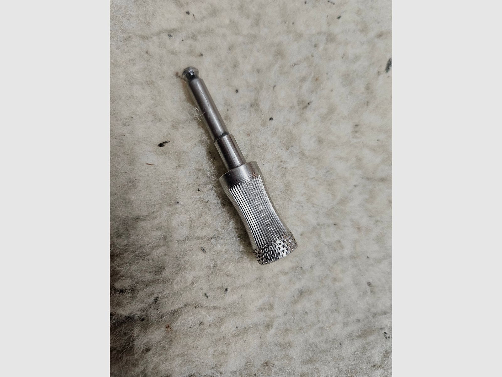 Leva di caricamento Taran Tactical Innovations per Benelli