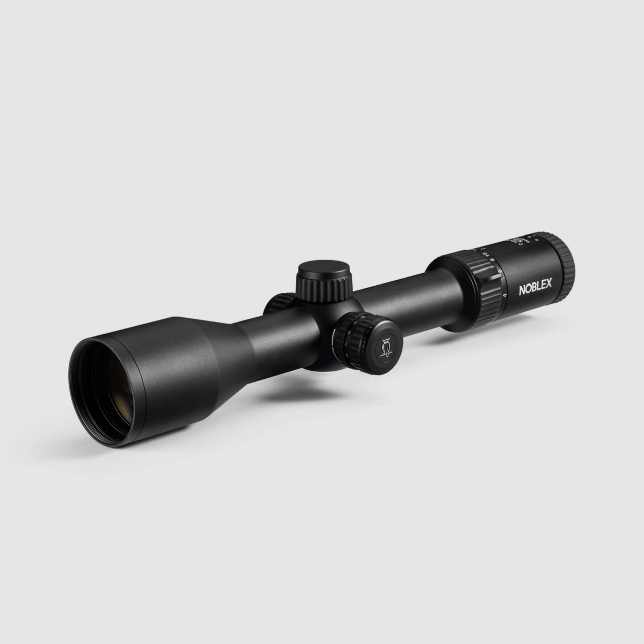 NOBLEX NZ8 2-16x50 inception