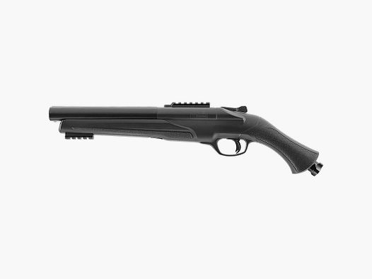 Umarex T4E TS68 GEN 2 16 Joules Calibro .68