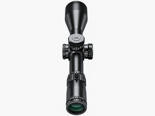 Zielfernrohr BUSHNELL ELITE TACTICAL XRS3 6-36×56 FFP G4P