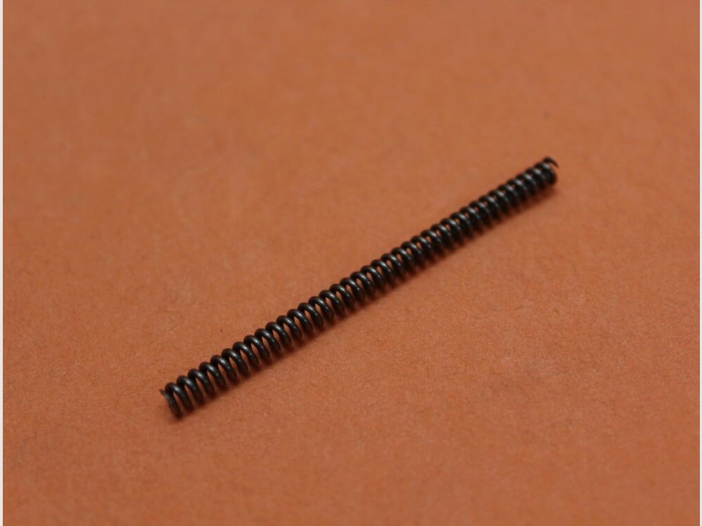 Springfield Armory U.S.Rifle 7,62mm M14/ M1A: Ejector Spring SA (MA0405)