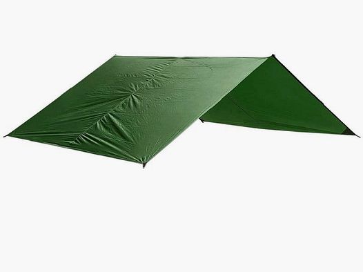 Origin Outdoors Tarp XL