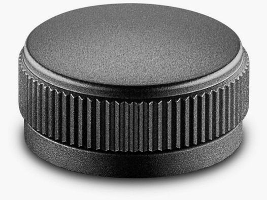 Hawke Riflescope Type 2 Turret Caps VA SF & VA 30 WA IR (x2)