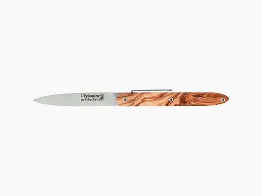 Regionalmesser Robert David Lepicurien - DE0112OL
