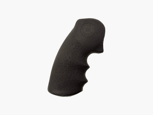HOGUE – MONOGRIP REVOLVER STOCK | RUBBER GRIPS FOR COLT PYTHON