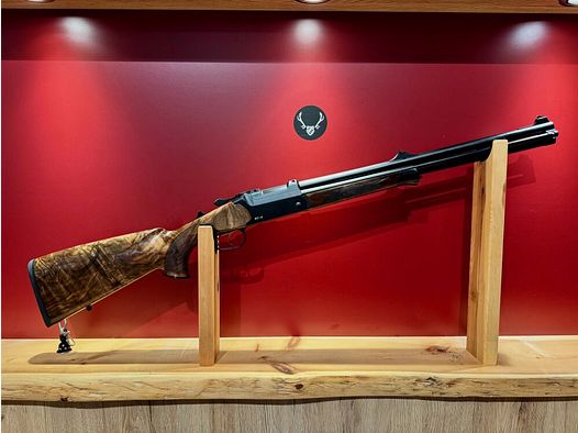 Blaser BD14