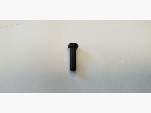 Mechanism Pin BENELLI M121