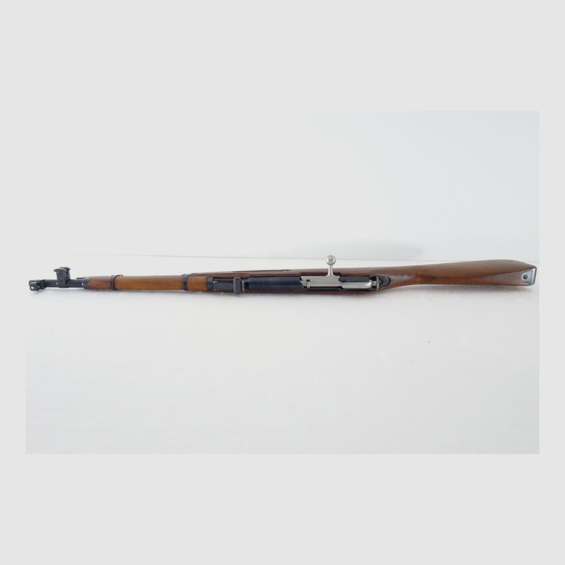 Radom M44