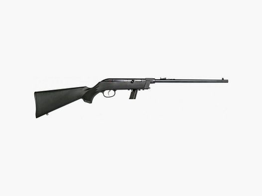 SAVAGE 64 F TAKEDOWN - 22 LR