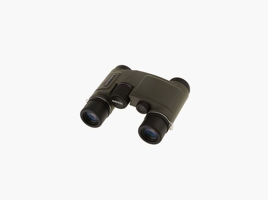 Optisan OPTISAN BRITEC Serie Britec CR 7x21