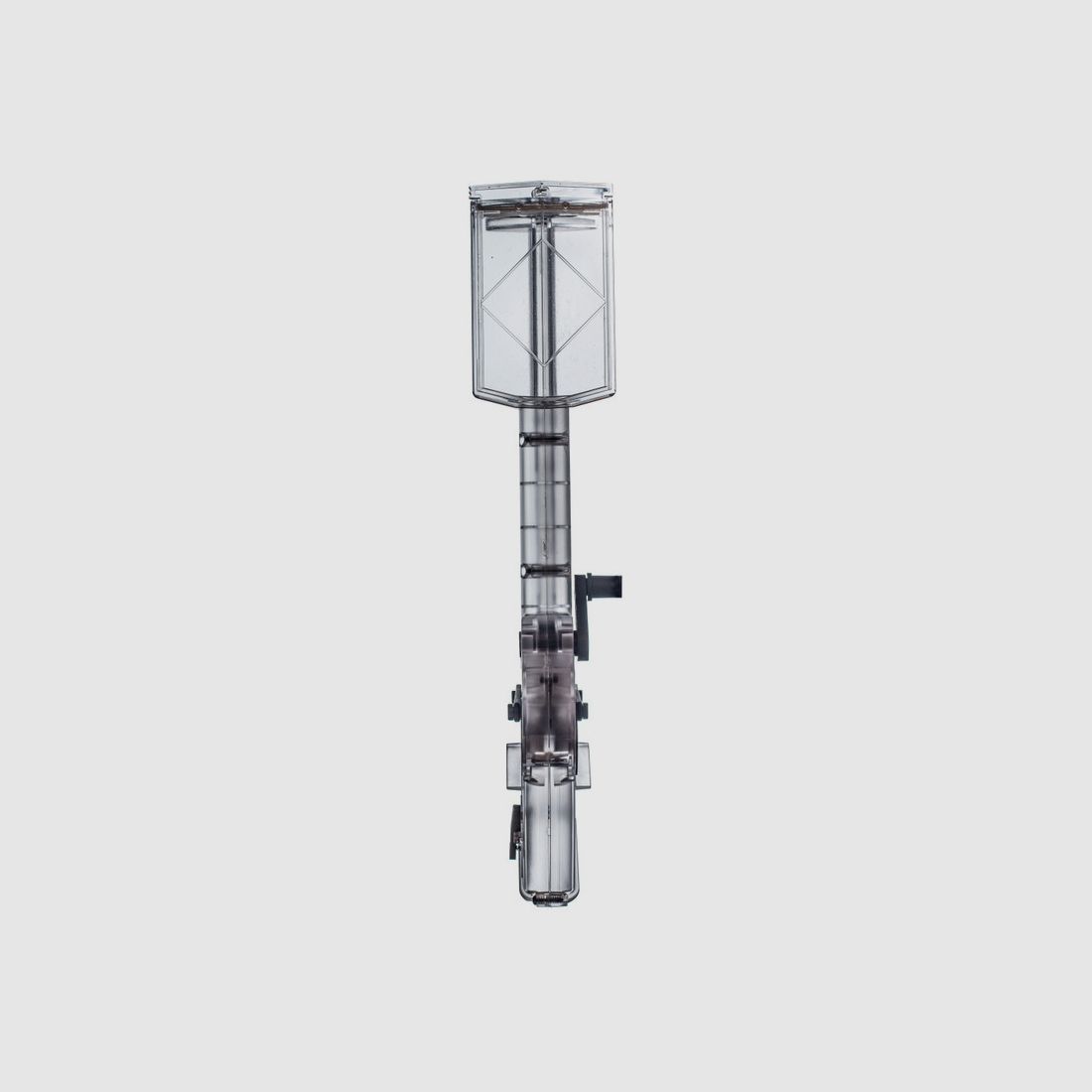 Tippmann Arms Speedloader .22 LR / Ladehilfe für X-Form Magazine