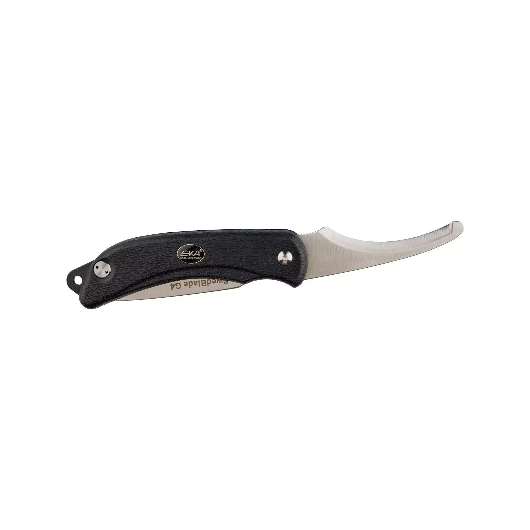 SwedBlade G4, image 2 sur 12