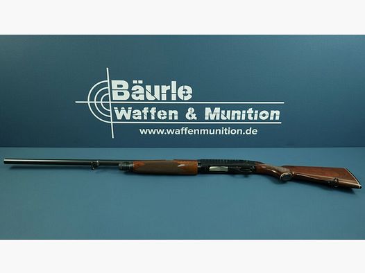 Winchester 1300 XTR 12/70