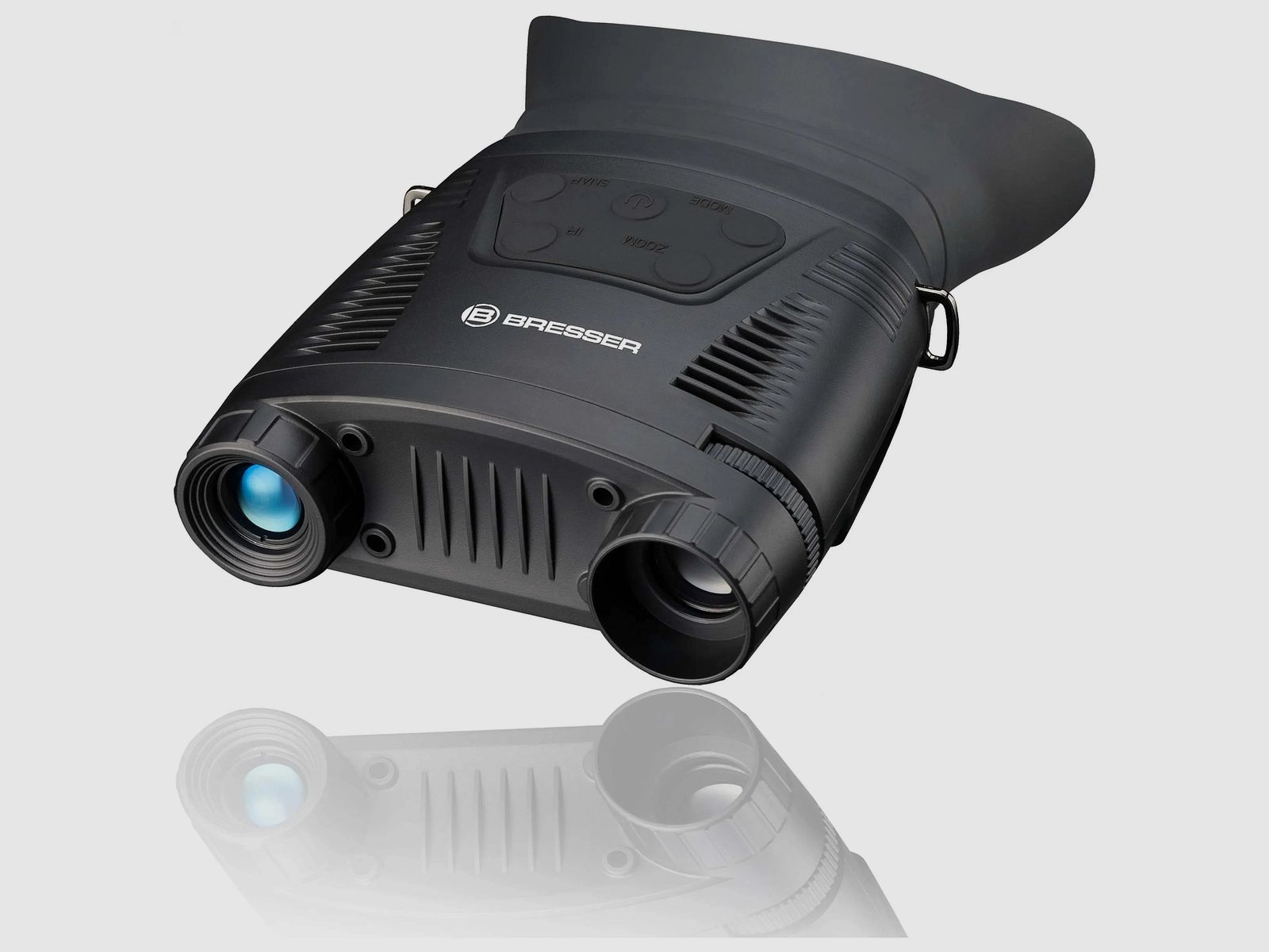 Bresser Digital Night Vision Device BNCLR 3.5x with Recording Function