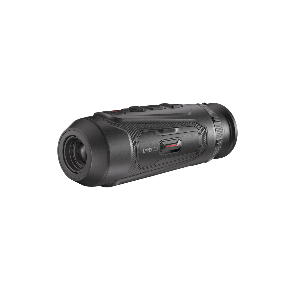 HIKMICRO Lynx LE15 3.0, immagine 1 di 7