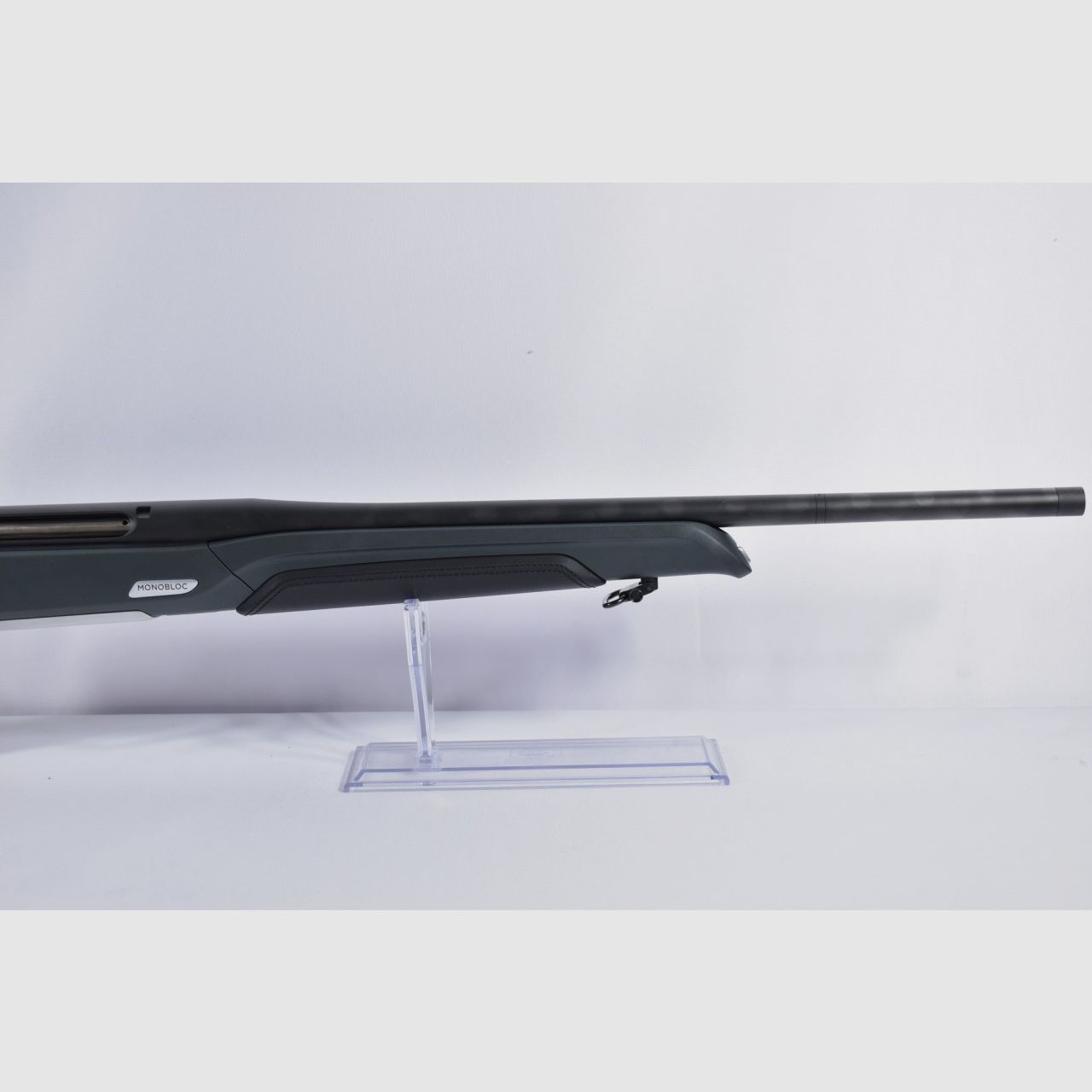 Steyr Monobloc .308Win Repetierbüchse
