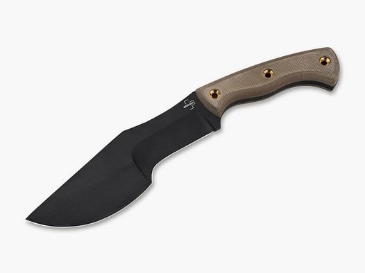 Böker Plus Tracker €99.90