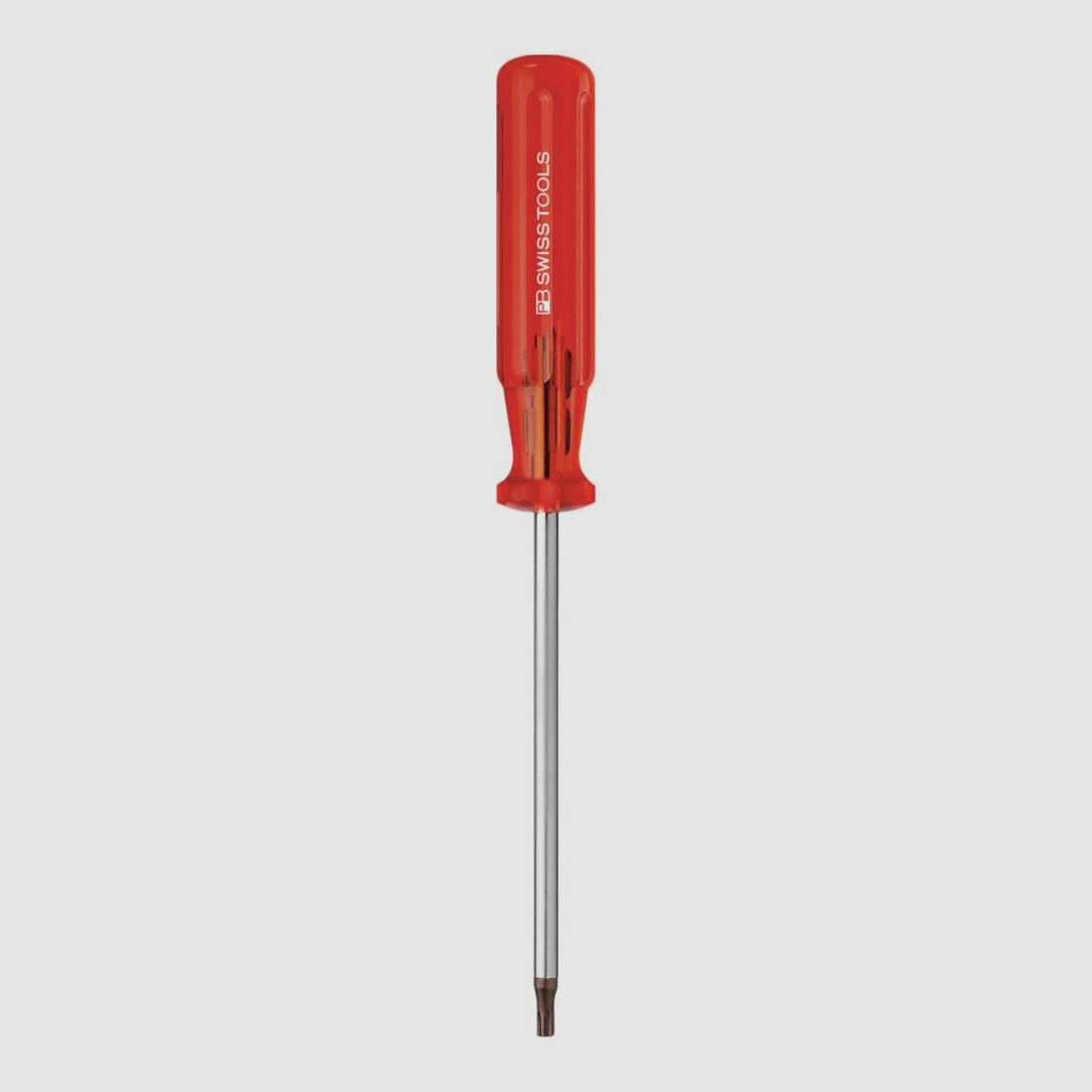 Tournevis Torx P400/25 longueur de lame 120mm