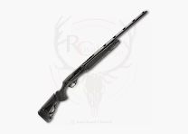 Strzelba samopowtarzalna AX800 SUPREMA Kal.12/89 76cm czarna BERETTA