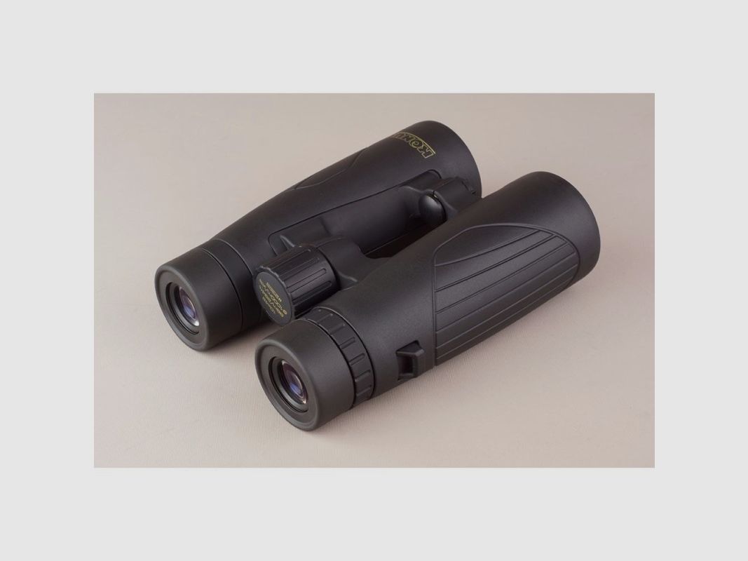 Prism. Konus TITANIUM OH 8x42 - Back-4 Prisma, Bild 7 von 21