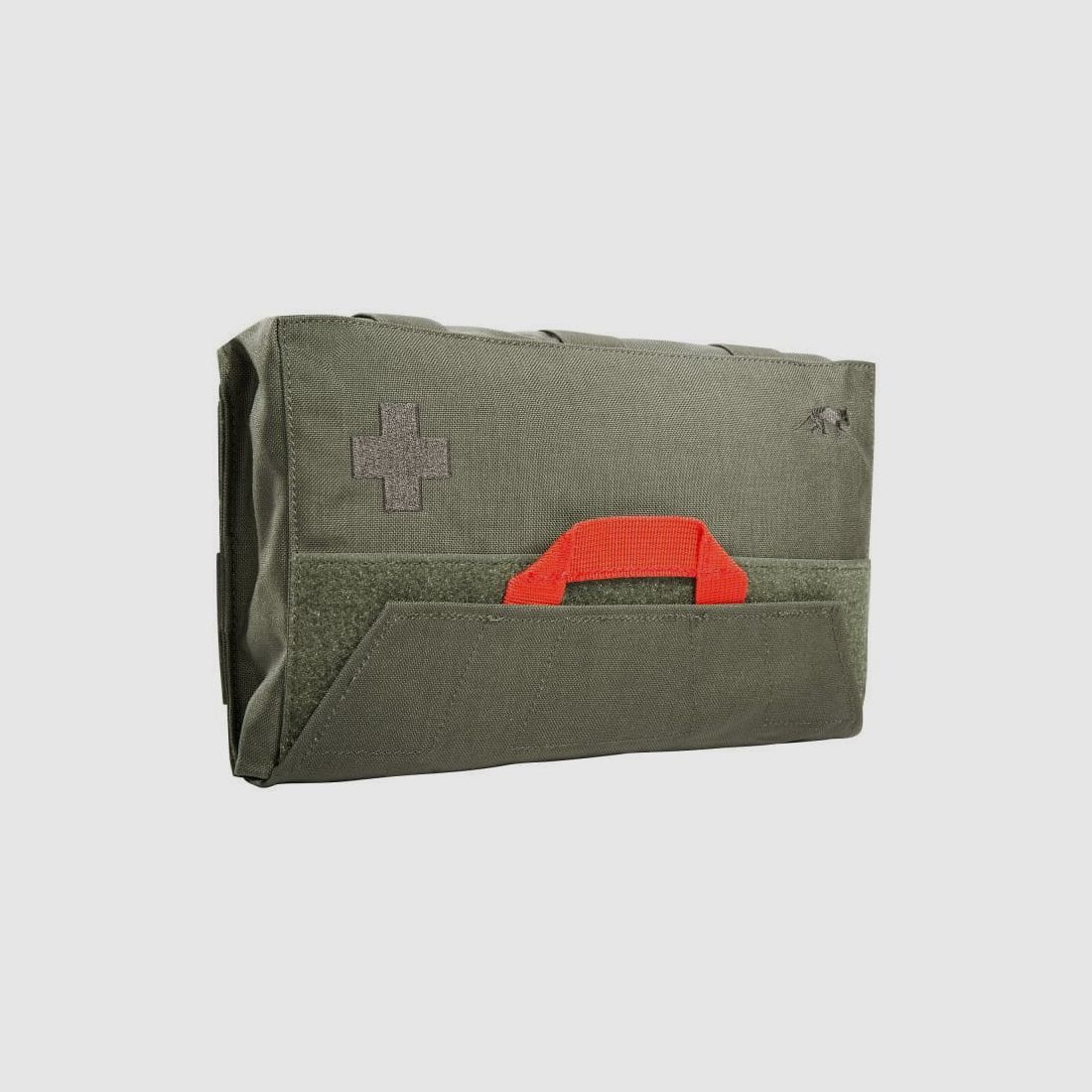 Tasmanian Tiger IFAK Pouch IRR Erste-Hilfe-Tasche