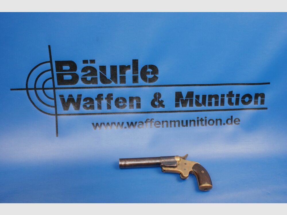 Mecanicarm / Grivolat Gerest Fils & Cie. 1917 4 (Signal)