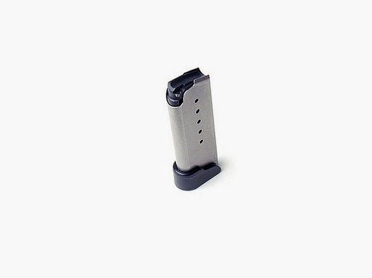 Magazine/V 6-RD PM&CM&MK40