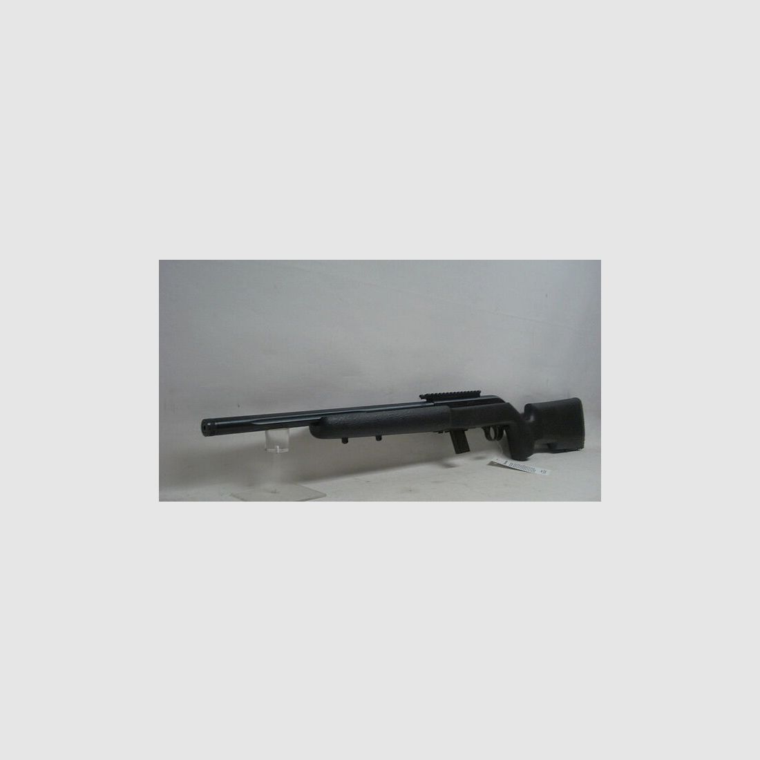 Savage 64 TR-SR, LL: 42 cm /16,5''