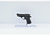 Beretta 70​ 7,65mmBrowning Pistole