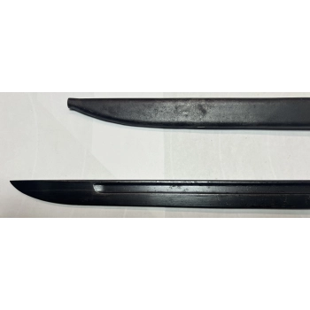 Japanisches Arisaka-Bajonett 30 (Modell 1897) für Arisaka-Gewehr, Bild 6 von 10