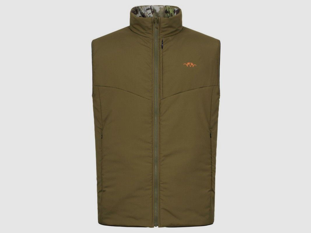 Huntec H-Wendegilet Endeavor, Bild 2 von 20